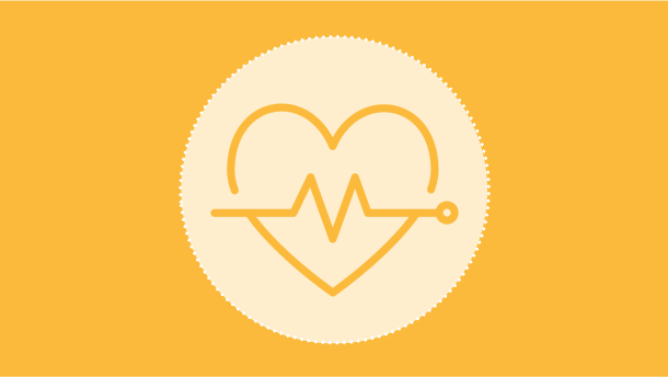 Wellness & Support Bundle Tile